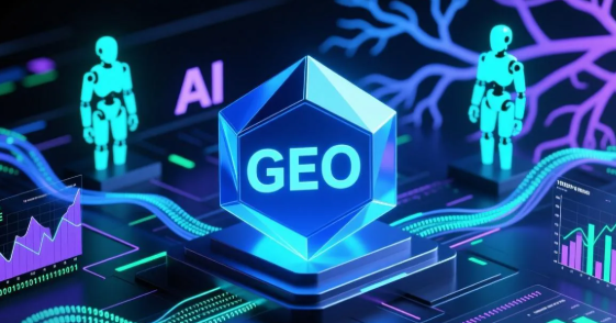 东风区GEO 优化区域检索位次波动显现 行业依规调整长效运营模式