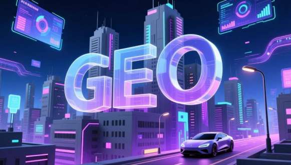 东风区GEO 优化行业动态：主流搜索平台地域收录规则更新综述