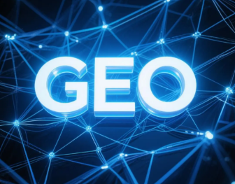 东风区​GEO优化重塑智能搜索格局，开启数字化推广新方式