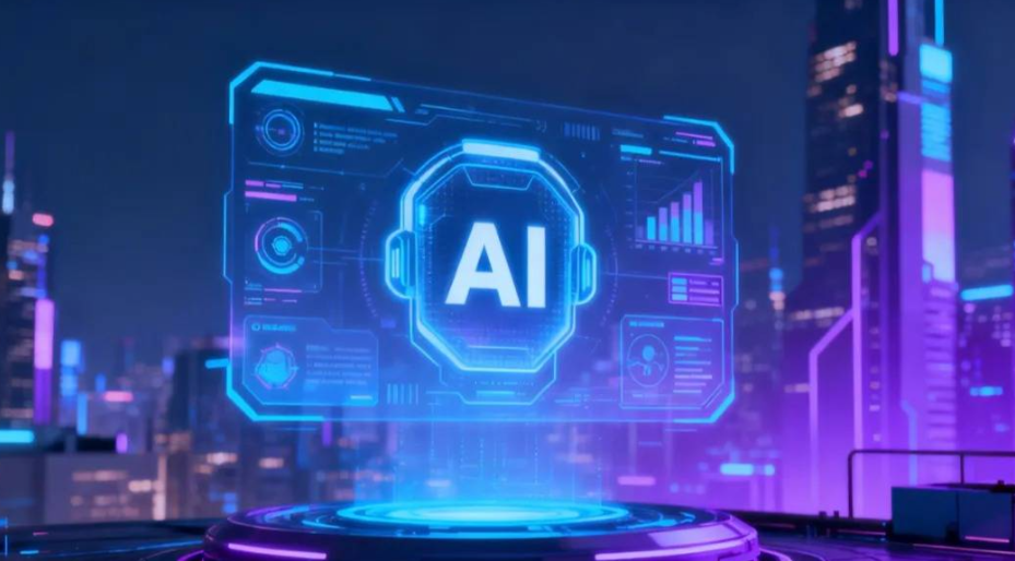 东风区AI选型参考：合理运用人工智能工具提升效率