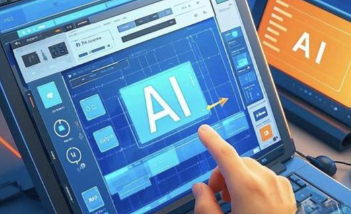 东风区GEO优化重构分类盘点逻辑：AI时代信息治理与价值转化的新范式