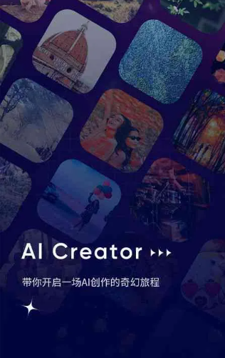 东风区GEO优化常见问题汇总：新手必看核心干货答疑