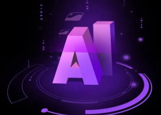 东风区智能化浪潮下，AI如何重塑普通人的生活质感