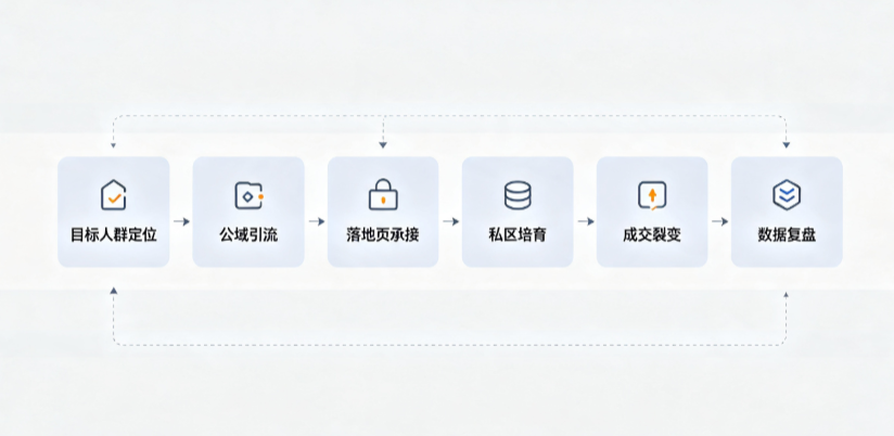 东风区AI 搜索获客深度解析：把握生成式搜索红利，抢占 AI 智能体流量入口