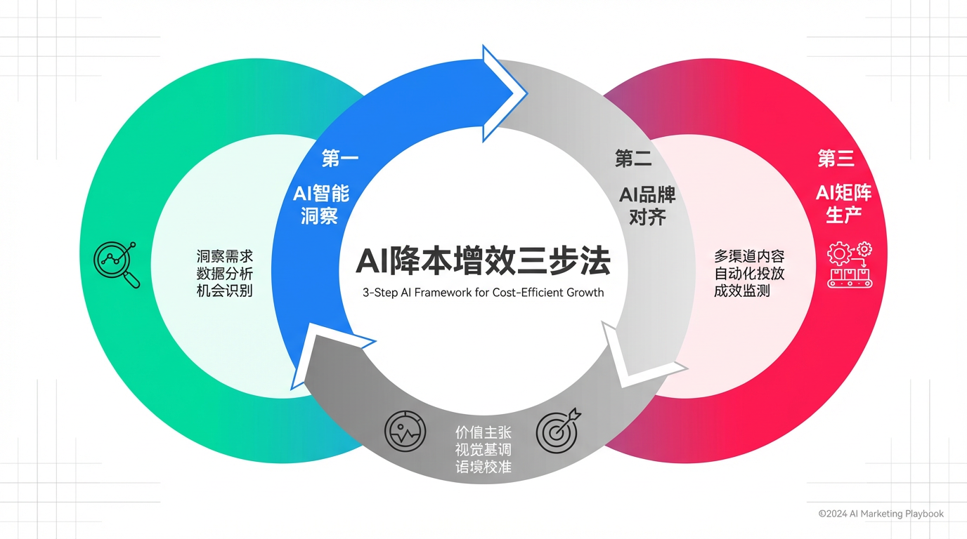 东风区企业必看：不用扩招招人，AI就能帮门店降本增收