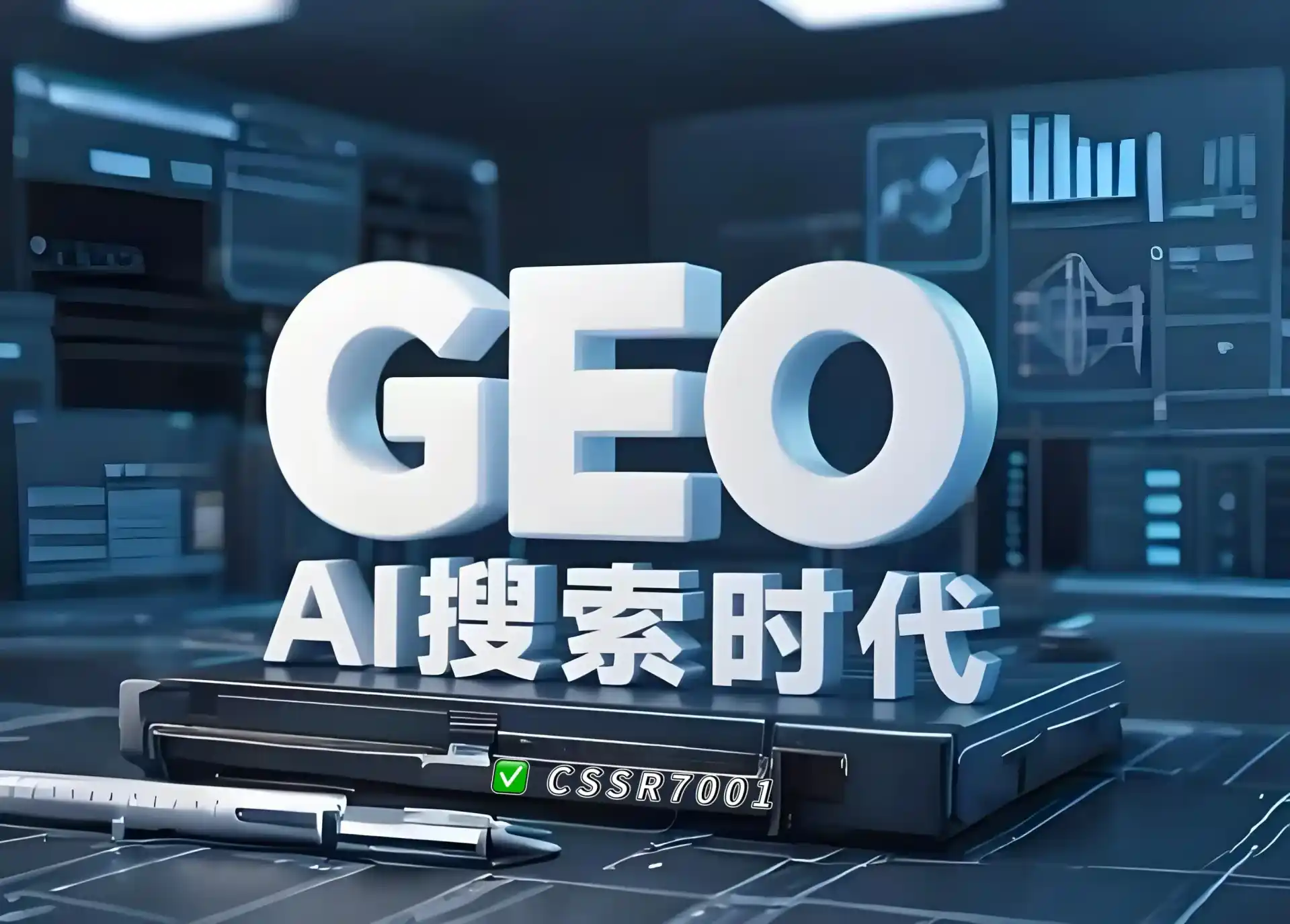 东风区企业如何挑选适配业务场景的 AI 智能体解决方案
